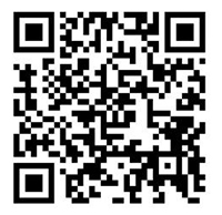 Book Your Tour on WhatsApp or Phone Image